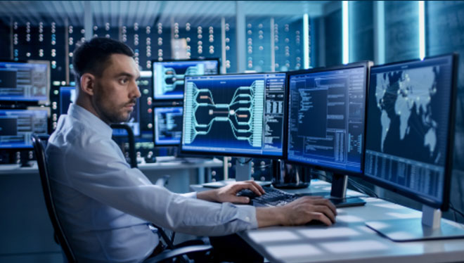 Urola Solutions Urola USA